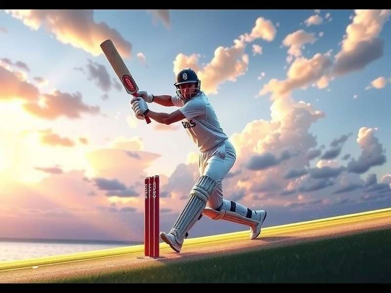 Cricket Dynamo King in Esports Tournaments Cricket Dynamo King Esports